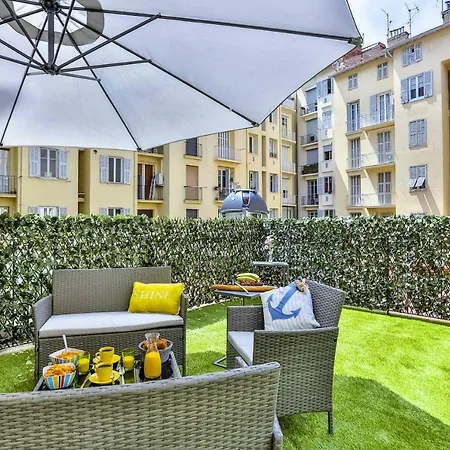 My Casa Baquis - Large Terrace *