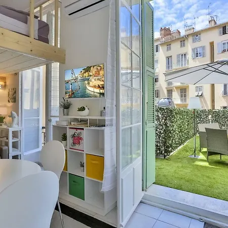 My Casa Baquis - Large Terrace *