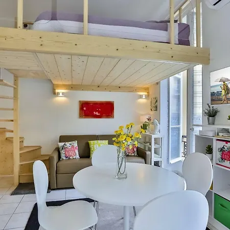 My Casa Baquis - Large Terrace *